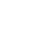 Archana demo